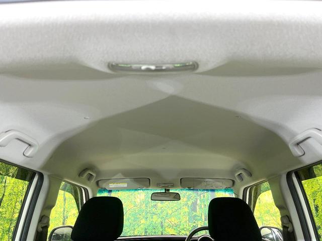 N-ONE ツアラー・Lパッケージ 禁煙車 純正ディスプレイ バックモニター クルコン ETC スマートキー HIDヘッド オートライト オートエアコン パドルシフト ターボ シートリフター 電動格納ミラー 14インチAW(30枚目)