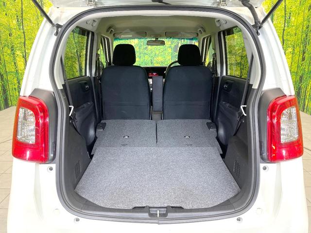 N-ONE ツアラー・Lパッケージ 禁煙車 純正ディスプレイ バックモニター クルコン ETC スマートキー HIDヘッド オートライト オートエアコン パドルシフト ターボ シートリフター 電動格納ミラー 14インチAW(31枚目)