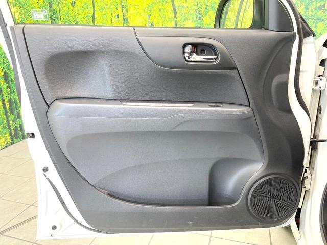 N-ONE ツアラー・Lパッケージ 禁煙車 純正ディスプレイ バックモニター クルコン ETC スマートキー HIDヘッド オートライト オートエアコン パドルシフト ターボ シートリフター 電動格納ミラー 14インチAW(32枚目)