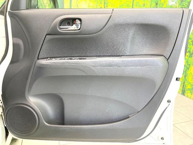 N-ONE ツアラー・Lパッケージ 禁煙車 純正ディスプレイ バックモニター クルコン ETC スマートキー HIDヘッド オートライト オートエアコン パドルシフト ターボ シートリフター 電動格納ミラー 14インチAW(33枚目)