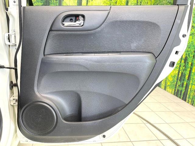 N-ONE ツアラー・Lパッケージ 禁煙車 純正ディスプレイ バックモニター クルコン ETC スマートキー HIDヘッド オートライト オートエアコン パドルシフト ターボ シートリフター 電動格納ミラー 14インチAW(35枚目)