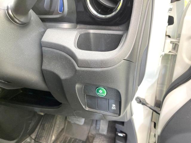 N-ONE ツアラー・Lパッケージ 禁煙車 純正ディスプレイ バックモニター クルコン ETC スマートキー HIDヘッド オートライト オートエアコン パドルシフト ターボ シートリフター 電動格納ミラー 14インチAW(40枚目)