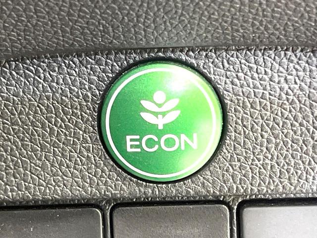 N-ONE ツアラー・Lパッケージ 禁煙車 純正ディスプレイ バックモニター クルコン ETC スマートキー HIDヘッド オートライト オートエアコン パドルシフト ターボ シートリフター 電動格納ミラー 14インチAW(41枚目)