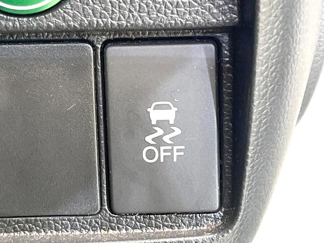 N-ONE ツアラー・Lパッケージ 禁煙車 純正ディスプレイ バックモニター クルコン ETC スマートキー HIDヘッド オートライト オートエアコン パドルシフト ターボ シートリフター 電動格納ミラー 14インチAW(42枚目)