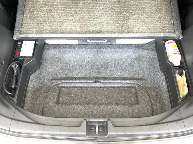 N-ONE ツアラー・Lパッケージ 禁煙車 純正ディスプレイ バックモニター クルコン ETC スマートキー HIDヘッド オートライト オートエアコン パドルシフト ターボ シートリフター 電動格納ミラー 14インチAW(45枚目)