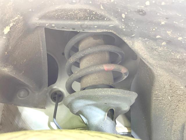 N-ONE ツアラー・Lパッケージ 禁煙車 純正ディスプレイ バックモニター クルコン ETC スマートキー HIDヘッド オートライト オートエアコン パドルシフト ターボ シートリフター 電動格納ミラー 14インチAW(49枚目)