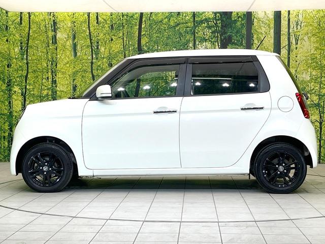 N-ONE ツアラー・Lパッケージ 禁煙車 純正ディスプレイ バックモニター クルコン ETC スマートキー HIDヘッド オートライト オートエアコン パドルシフト ターボ シートリフター 電動格納ミラー 14インチAW(54枚目)