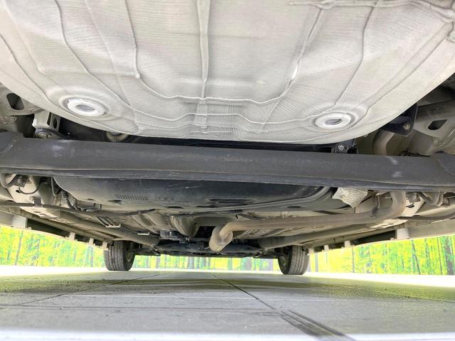 ソリオバンディット ハイブリッドMV 禁煙車 純正ナビ 全方位モニター 電動スライドドア デュアルカメラブレーキ クルコン LEDヘッド フォグ オートライト オートエアコン スマートキー アイドリングストップ 電動格納ミラー(19枚目)