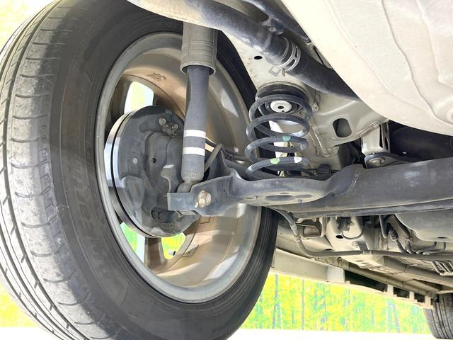 ソリオバンディット ハイブリッドMV 禁煙車 純正ナビ 全方位モニター 電動スライドドア デュアルカメラブレーキ クルコン LEDヘッド フォグ オートライト オートエアコン スマートキー アイドリングストップ 電動格納ミラー(20枚目)