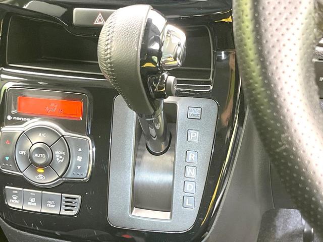 ソリオバンディット ハイブリッドMV 禁煙車 純正ナビ 全方位モニター 電動スライドドア デュアルカメラブレーキ クルコン LEDヘッド フォグ オートライト オートエアコン スマートキー アイドリングストップ 電動格納ミラー(21枚目)