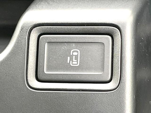 ソリオバンディット ハイブリッドMV 禁煙車 純正ナビ 全方位モニター 電動スライドドア デュアルカメラブレーキ クルコン LEDヘッド フォグ オートライト オートエアコン スマートキー アイドリングストップ 電動格納ミラー(24枚目)