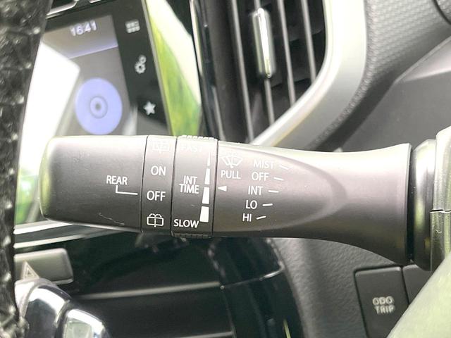 ソリオバンディット ハイブリッドMV 禁煙車 純正ナビ 全方位モニター 電動スライドドア デュアルカメラブレーキ クルコン LEDヘッド フォグ オートライト オートエアコン スマートキー アイドリングストップ 電動格納ミラー(41枚目)