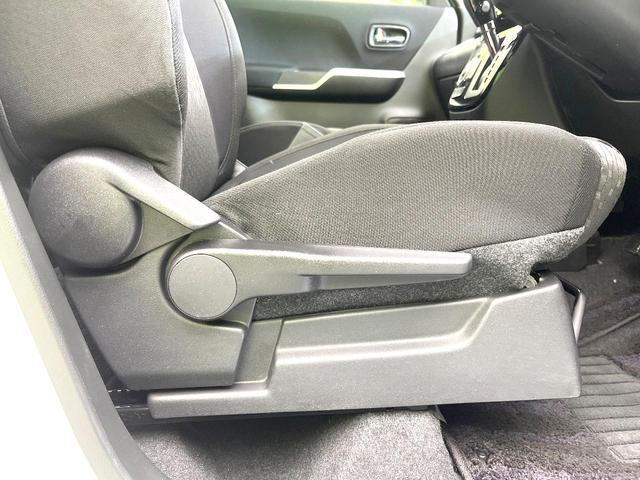 ソリオバンディット ハイブリッドMV 禁煙車 純正ナビ 全方位モニター 電動スライドドア デュアルカメラブレーキ クルコン LEDヘッド フォグ オートライト オートエアコン スマートキー アイドリングストップ 電動格納ミラー(43枚目)