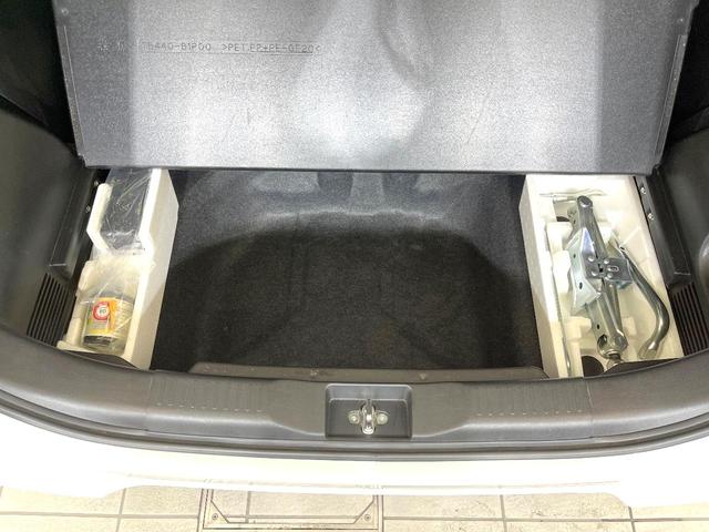 ソリオバンディット ハイブリッドMV 禁煙車 純正ナビ 全方位モニター 電動スライドドア デュアルカメラブレーキ クルコン LEDヘッド フォグ オートライト オートエアコン スマートキー アイドリングストップ 電動格納ミラー(47枚目)