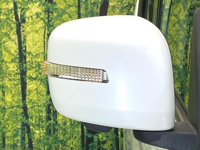 ソリオバンディット ハイブリッドMV 禁煙車 純正ナビ 全方位モニター 電動スライドドア デュアルカメラブレーキ クルコン LEDヘッド フォグ オートライト オートエアコン スマートキー アイドリングストップ 電動格納ミラー(49枚目)