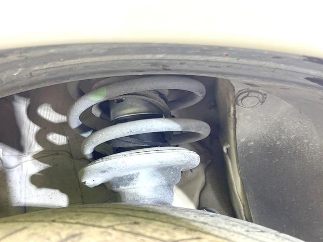 ソリオバンディット ハイブリッドMV 禁煙車 純正ナビ 全方位モニター 電動スライドドア デュアルカメラブレーキ クルコン LEDヘッド フォグ オートライト オートエアコン スマートキー アイドリングストップ 電動格納ミラー(52枚目)