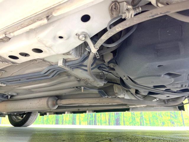 ソリオバンディット ハイブリッドMV 禁煙車 純正ナビ 全方位モニター 電動スライドドア デュアルカメラブレーキ クルコン LEDヘッド フォグ オートライト オートエアコン スマートキー アイドリングストップ 電動格納ミラー(54枚目)