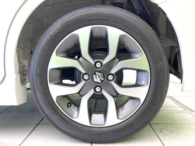 ソリオバンディット ハイブリッドMV 禁煙車 純正ナビ 全方位モニター 電動スライドドア デュアルカメラブレーキ クルコン LEDヘッド フォグ オートライト オートエアコン スマートキー アイドリングストップ 電動格納ミラー(59枚目)