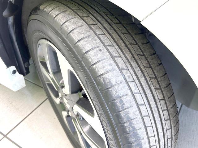 ソリオバンディット ハイブリッドMV 禁煙車 純正ナビ 全方位モニター 電動スライドドア デュアルカメラブレーキ クルコン LEDヘッド フォグ オートライト オートエアコン スマートキー アイドリングストップ 電動格納ミラー(60枚目)