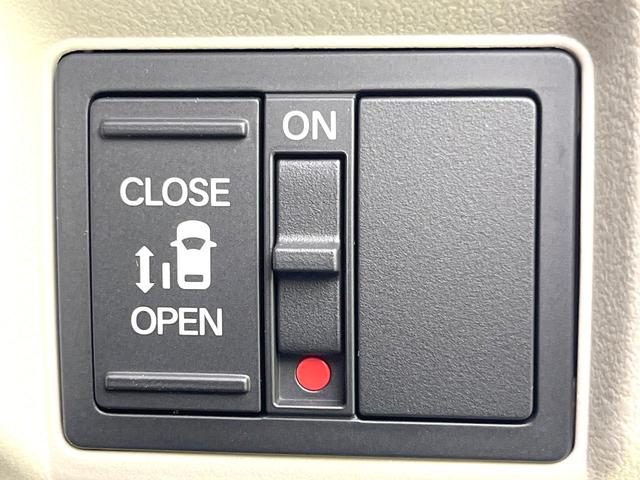 N-BOX ベースグレード 禁煙車 純正8型ナビ バックモニター ホンダセンシング レーダークルーズ 電動スライド LEDヘッド オートライト オートエアコン ETC シートヒーター ステアリングスイッチ 電動格納ミラー(7枚目)