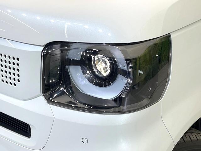 N-BOX ベースグレード 禁煙車 純正8型ナビ バックモニター ホンダセンシング レーダークルーズ 電動スライド LEDヘッド オートライト オートエアコン ETC シートヒーター ステアリングスイッチ 電動格納ミラー(12枚目)