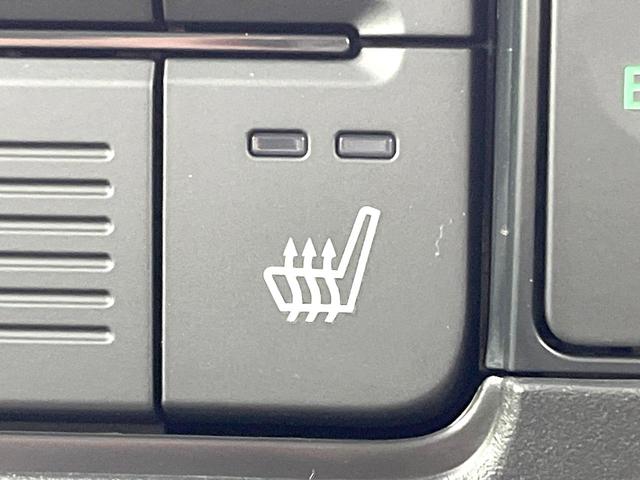 N-BOX ベースグレード 禁煙車 純正8型ナビ バックモニター ホンダセンシング レーダークルーズ 電動スライド LEDヘッド オートライト オートエアコン ETC シートヒーター ステアリングスイッチ 電動格納ミラー(24枚目)