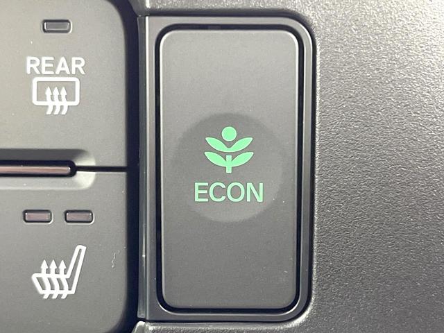 N-BOX ベースグレード 禁煙車 純正8型ナビ バックモニター ホンダセンシング レーダークルーズ 電動スライド LEDヘッド オートライト オートエアコン ETC シートヒーター ステアリングスイッチ 電動格納ミラー(26枚目)