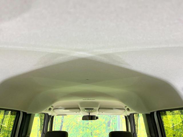 N-BOX ベースグレード 禁煙車 純正8型ナビ バックモニター ホンダセンシング レーダークルーズ 電動スライド LEDヘッド オートライト オートエアコン ETC シートヒーター ステアリングスイッチ 電動格納ミラー(31枚目)