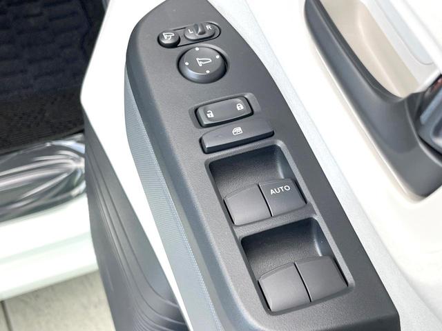 N-BOX ベースグレード 禁煙車 純正8型ナビ バックモニター ホンダセンシング レーダークルーズ 電動スライド LEDヘッド オートライト オートエアコン ETC シートヒーター ステアリングスイッチ 電動格納ミラー(36枚目)