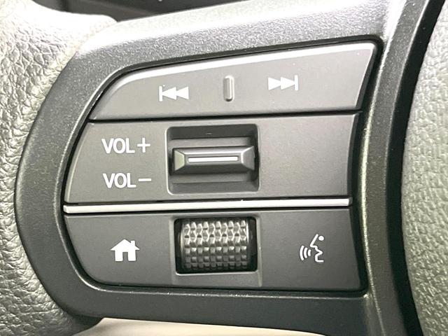 N-BOX ベースグレード 禁煙車 純正8型ナビ バックモニター ホンダセンシング レーダークルーズ 電動スライド LEDヘッド オートライト オートエアコン ETC シートヒーター ステアリングスイッチ 電動格納ミラー(37枚目)