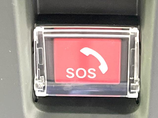 N-BOX ベースグレード 禁煙車 純正8型ナビ バックモニター ホンダセンシング レーダークルーズ 電動スライド LEDヘッド オートライト オートエアコン ETC シートヒーター ステアリングスイッチ 電動格納ミラー(40枚目)