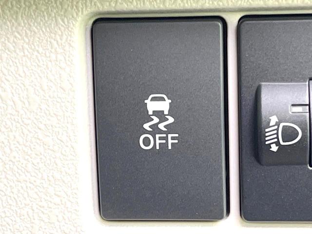 N-BOX ベースグレード 禁煙車 純正8型ナビ バックモニター ホンダセンシング レーダークルーズ 電動スライド LEDヘッド オートライト オートエアコン ETC シートヒーター ステアリングスイッチ 電動格納ミラー(42枚目)