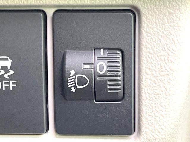 N-BOX ベースグレード 禁煙車 純正8型ナビ バックモニター ホンダセンシング レーダークルーズ 電動スライド LEDヘッド オートライト オートエアコン ETC シートヒーター ステアリングスイッチ 電動格納ミラー(43枚目)