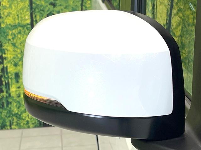 N-BOX ベースグレード 禁煙車 純正8型ナビ バックモニター ホンダセンシング レーダークルーズ 電動スライド LEDヘッド オートライト オートエアコン ETC シートヒーター ステアリングスイッチ 電動格納ミラー(47枚目)