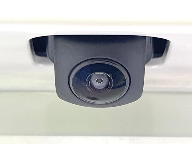 N-BOX ベースグレード 禁煙車 純正8型ナビ バックモニター ホンダセンシング レーダークルーズ 電動スライド LEDヘッド オートライト オートエアコン ETC シートヒーター ステアリングスイッチ 電動格納ミラー(49枚目)