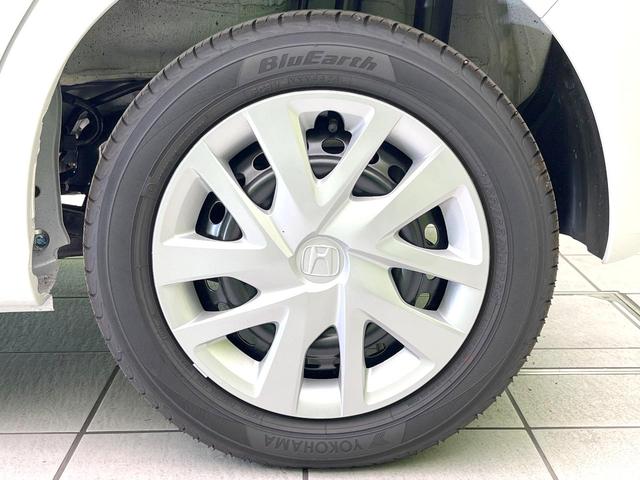 N-BOX ベースグレード 禁煙車 純正8型ナビ バックモニター ホンダセンシング レーダークルーズ 電動スライド LEDヘッド オートライト オートエアコン ETC シートヒーター ステアリングスイッチ 電動格納ミラー(57枚目)