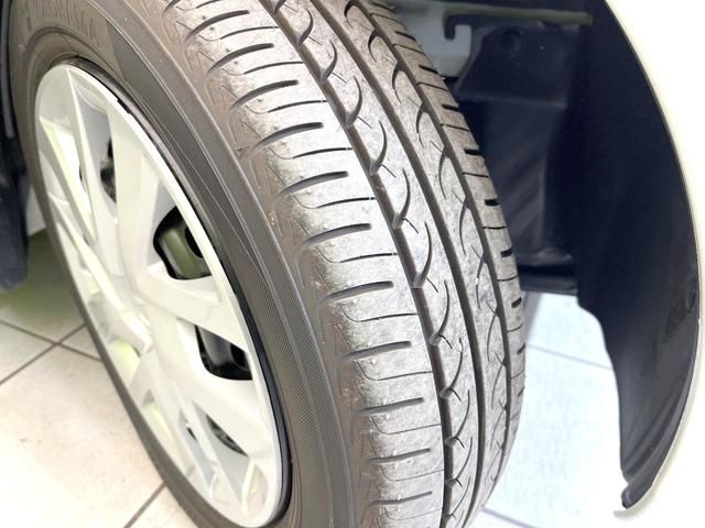 N-BOX ベースグレード 禁煙車 純正8型ナビ バックモニター ホンダセンシング レーダークルーズ 電動スライド LEDヘッド オートライト オートエアコン ETC シートヒーター ステアリングスイッチ 電動格納ミラー(58枚目)