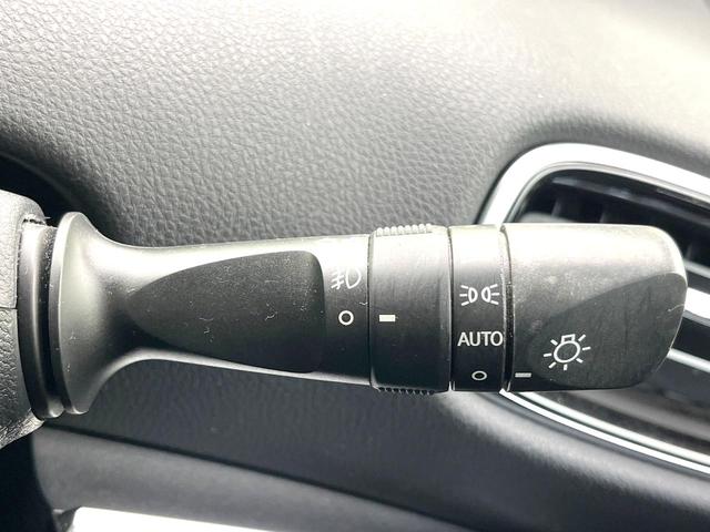 プリウスPHV A 禁煙車 純正11.6型ナビ バックモニター セーフティセンス レーダークルーズ BSM クリアランスソナー ETC スマートキー LEDヘッド オートライト シートヒーター オートエアコン(43枚目)