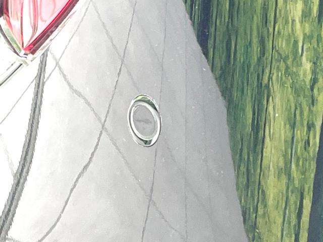 プリウスPHV A 禁煙車 純正11.6型ナビ バックモニター セーフティセンス レーダークルーズ BSM クリアランスソナー ETC スマートキー LEDヘッド オートライト シートヒーター オートエアコン(58枚目)