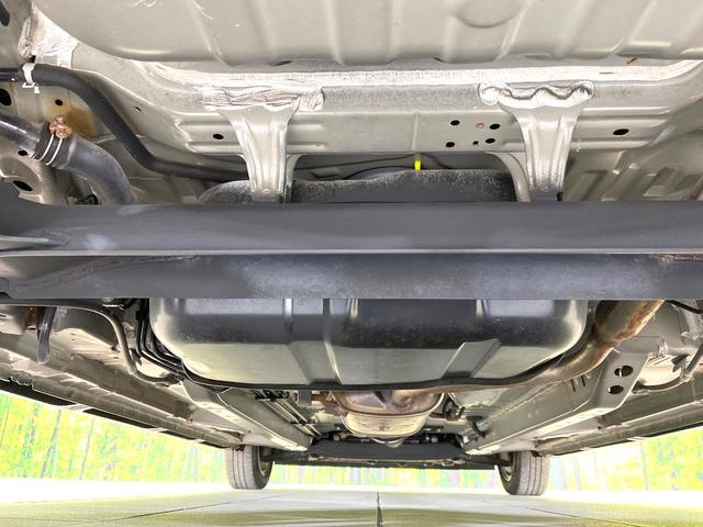 デイズ ハイウェイスター X 禁煙車 純正ナビ 全方位モニター エマージェンシーブレーキ オートエアコン スマートキー ドラレコ 前後ソナー LEDヘッド オートライト オートエアコン スマートキー アイドリングストップ フォグ(19枚目)