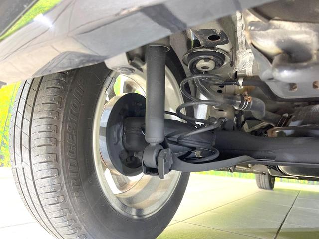 デイズ ハイウェイスター X 禁煙車 純正ナビ 全方位モニター エマージェンシーブレーキ オートエアコン スマートキー ドラレコ 前後ソナー LEDヘッド オートライト オートエアコン スマートキー アイドリングストップ フォグ(20枚目)