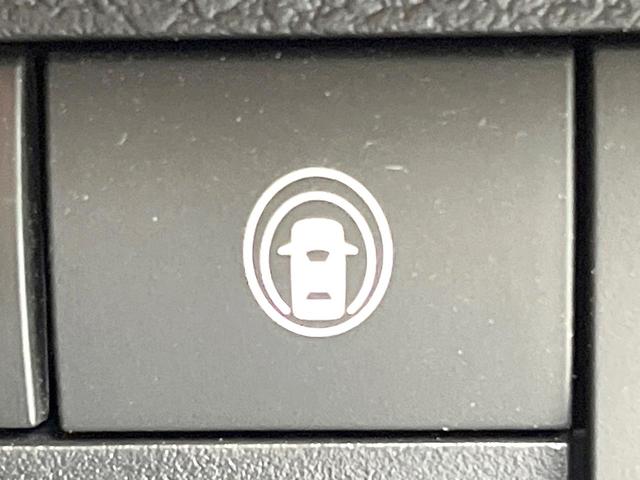 デイズ ハイウェイスター X 禁煙車 純正ナビ 全方位モニター エマージェンシーブレーキ オートエアコン スマートキー ドラレコ 前後ソナー LEDヘッド オートライト オートエアコン スマートキー アイドリングストップ フォグ(26枚目)