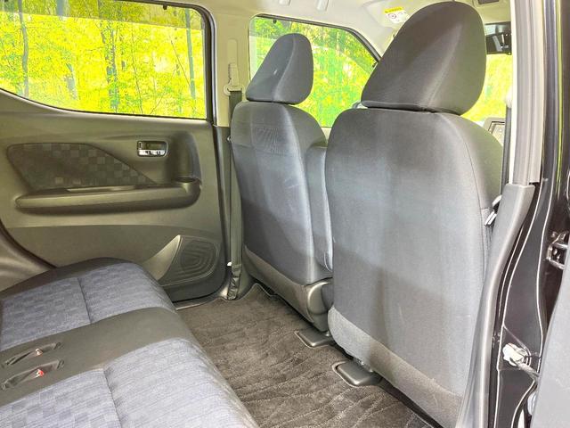 デイズ ハイウェイスター X 禁煙車 純正ナビ 全方位モニター エマージェンシーブレーキ オートエアコン スマートキー ドラレコ 前後ソナー LEDヘッド オートライト オートエアコン スマートキー アイドリングストップ フォグ(30枚目)