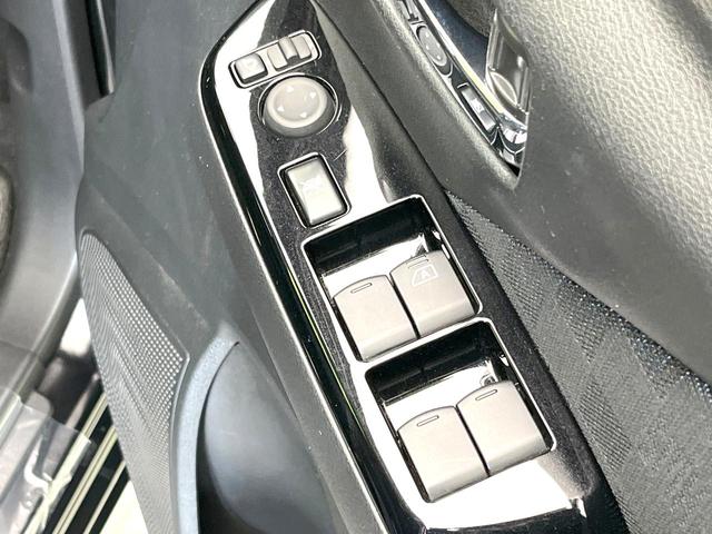 デイズ ハイウェイスター X 禁煙車 純正ナビ 全方位モニター エマージェンシーブレーキ オートエアコン スマートキー ドラレコ 前後ソナー LEDヘッド オートライト オートエアコン スマートキー アイドリングストップ フォグ(38枚目)