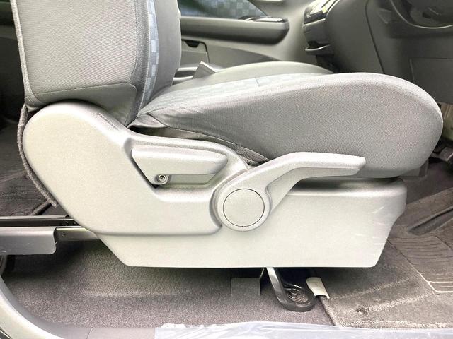 デイズ ハイウェイスター X 禁煙車 純正ナビ 全方位モニター エマージェンシーブレーキ オートエアコン スマートキー ドラレコ 前後ソナー LEDヘッド オートライト オートエアコン スマートキー アイドリングストップ フォグ(57枚目)