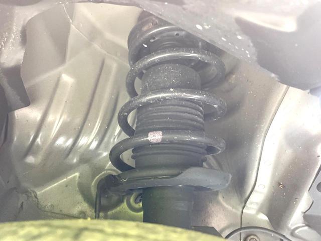 デイズ ハイウェイスター X 禁煙車 純正ナビ 全方位モニター エマージェンシーブレーキ オートエアコン スマートキー ドラレコ 前後ソナー LEDヘッド オートライト オートエアコン スマートキー アイドリングストップ フォグ(58枚目)