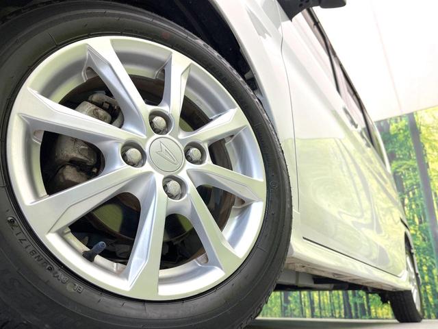 タント カスタムX SAIII 禁煙車 SDナビ バックモニター スマートアシスト 電動スライドドア ETC オートライト LEDヘッド フォグ オートエアコン シートヒーター アイドリングストップ 電動格納ミラー シートリフター(13枚目)