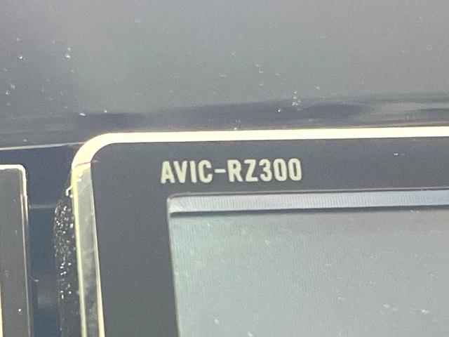 タント カスタムX SAIII 禁煙車 SDナビ バックモニター スマートアシスト 電動スライドドア ETC オートライト LEDヘッド フォグ オートエアコン シートヒーター アイドリングストップ 電動格納ミラー シートリフター(24枚目)