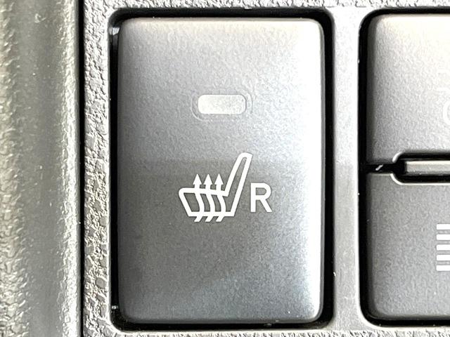 タント カスタムX SAIII 禁煙車 SDナビ バックモニター スマートアシスト 電動スライドドア ETC オートライト LEDヘッド フォグ オートエアコン シートヒーター アイドリングストップ 電動格納ミラー シートリフター(44枚目)