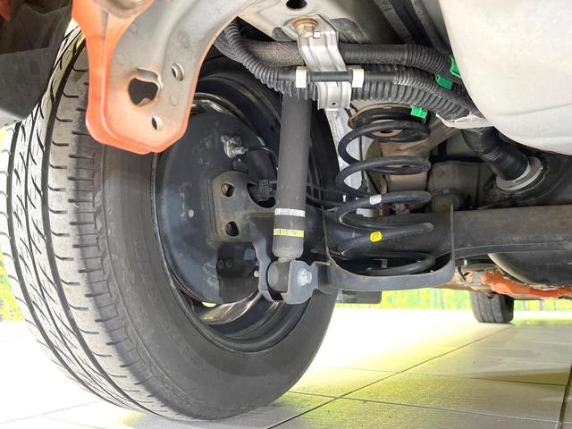 アクア S 禁煙車 純正ナビ オートエアコン ETC スマートキー 電動格納ミラー シートリフター LEDヘッド ファブリックシート プライバシーガラス リアワイパー(20枚目)